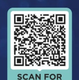 Scan for project location